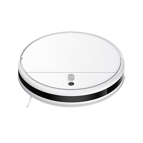 Robot Hút Bụi Xiaomi Mi Vacuum-Mop2 Lite