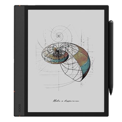 Máy đọc sách Boox Note Air 4 C