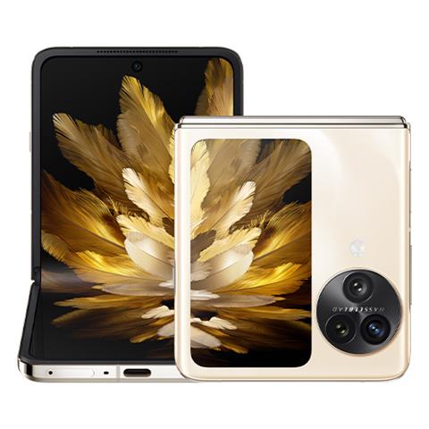 OPPO Find N3 Flip 12GB 256GB