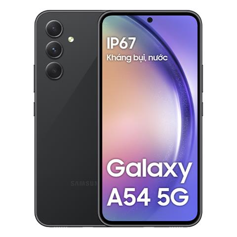 Samsung Galaxy A54 5G 8/256GB