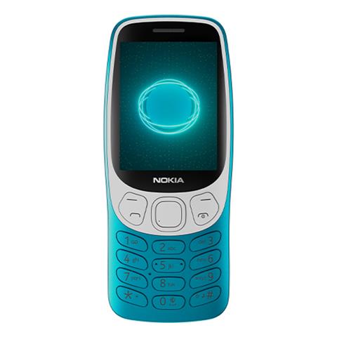 Nokia 3210