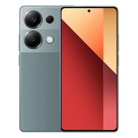 Xiaomi Redmi Note 13 Pro 8GB 128GB