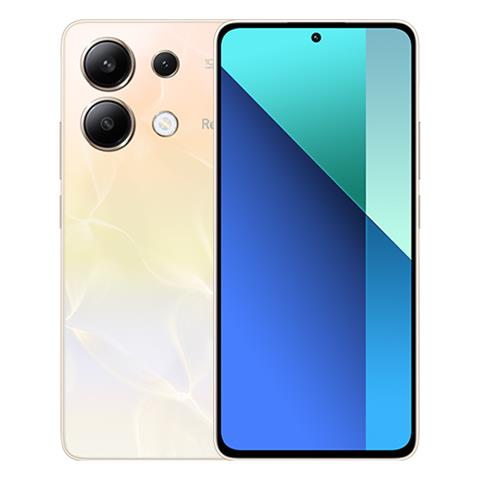 Xiaomi Redmi Note 13 6GB 128GB