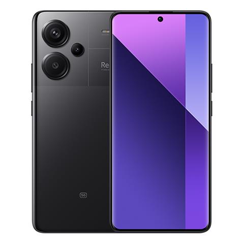 Xiaomi Redmi Note 13 Pro Plus 5G 8GB 256GB