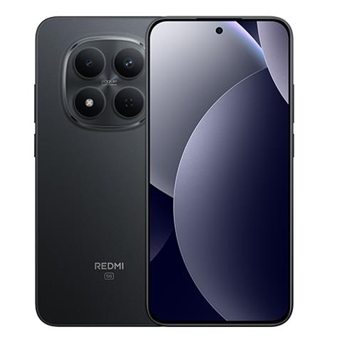 Xiaomi Redmi Note 15 Pro 5G 12GB 256GB