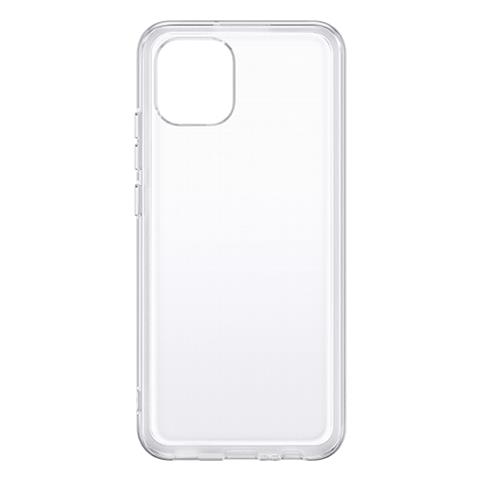 Ốp lưng SoftClear SS A03