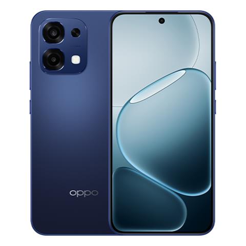OPPO A6 Pro 8GB 256GB