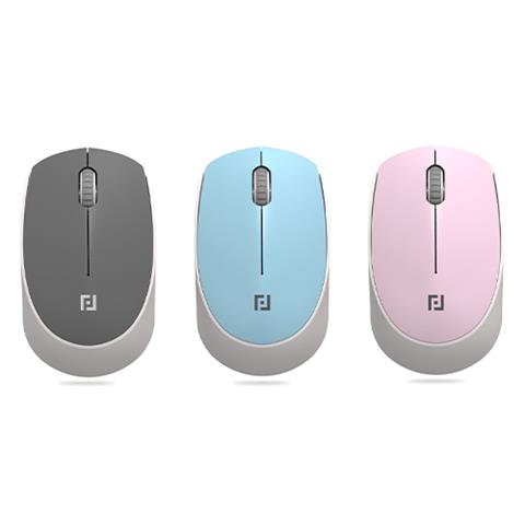 Chuột không dây PADO PM423