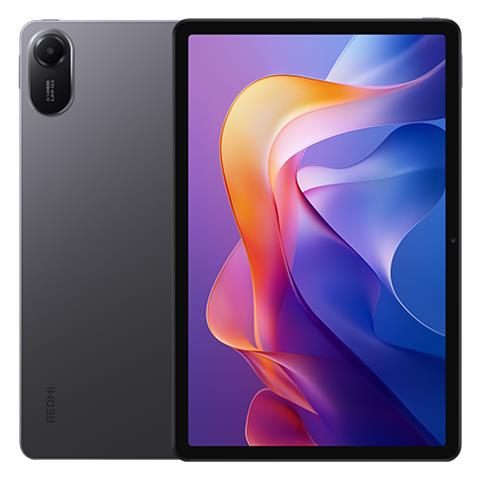 Xiaomi Redmi Pad 2 6GB 128GB