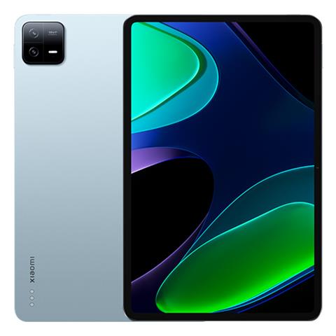 Xiaomi Pad 6 8GB 256GB