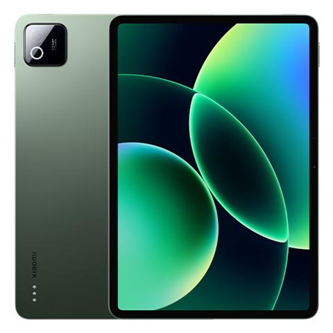 Xiaomi Pad 8 8GB 128GB
