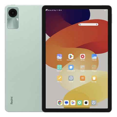 Xiaomi Redmi Pad SE 6GB 128GB