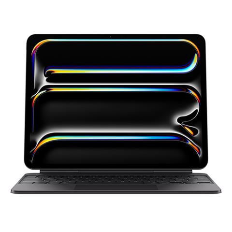 phu-kien-magic-keyboard-13-inch--m4-