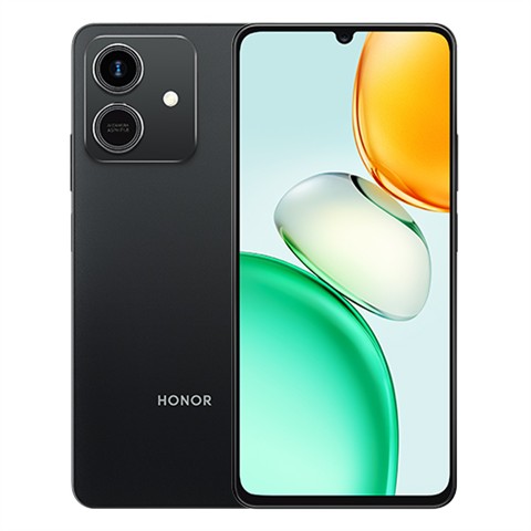 Honor Play 10 3GB 64GB