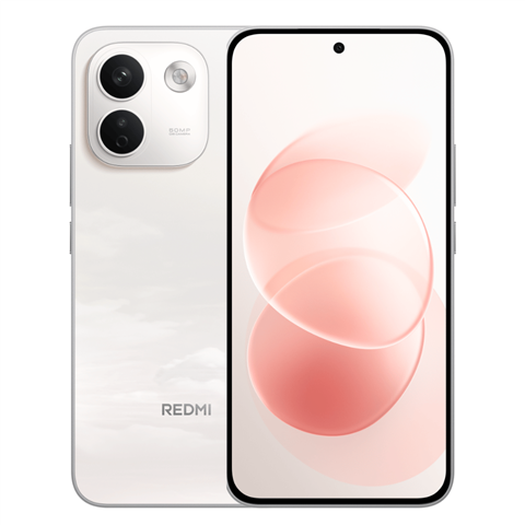Xiaomi Redmi Note 17 Pro Max 5G 8GB 512GB