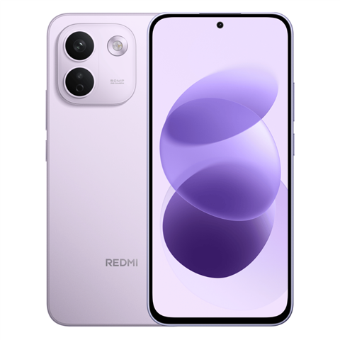 Xiaomi Redmi Note 17 Pro 5G 6GB 256GB