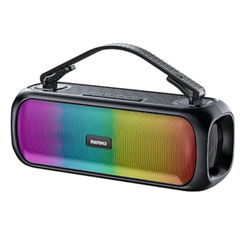 Loa Bluetooth Remax RB-M25