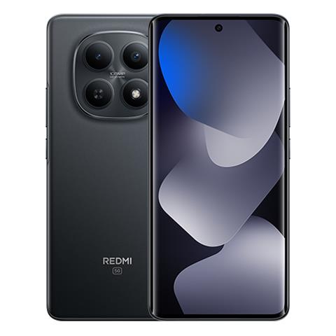 Xiaomi Redmi Note 15 5G 6GB 128GB