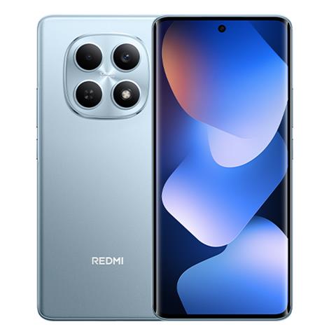Xiaomi Redmi Note 15 6GB 128GB