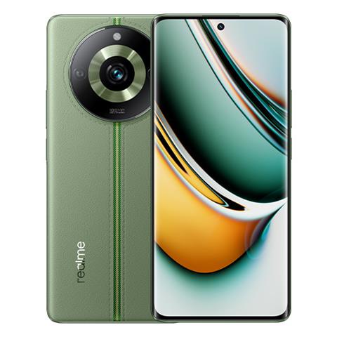 realme 11 Pro 5G 8GB 256GB