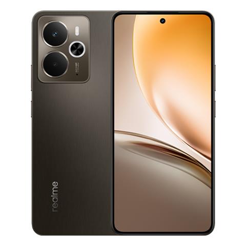 realme 14 5G 8GB 256GB