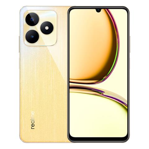 realme C53 8GB 256GB