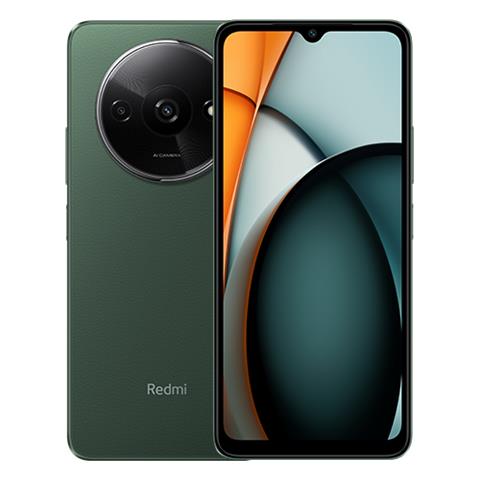 Xiaomi Redmi A3 4GB 128GB