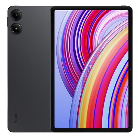 Xiaomi Redmi Pad Pro 8GB 128GB