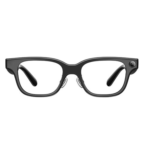 Kính mắt thông minh Rokid Glasses RV101