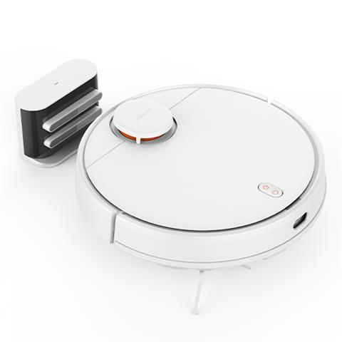 Robot hút bụi Xiaomi S10 BHR5988EU