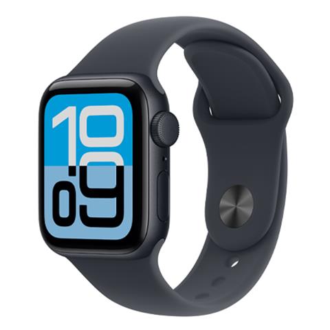 apple-watch-se-3-vien-nhom-cellular-44mm-day-cao-su-s-m