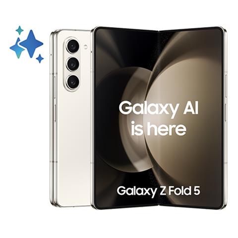 Samsung Galaxy Z Fold5 5G 256GB