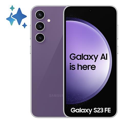 Samsung Galaxy S23 FE 5G 8GB 128GB