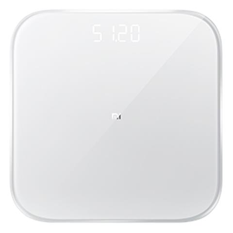 Cân điện tử Xiaomi Smart Scale 2
