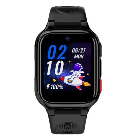 Đồng hồ định vị Masstel Smart Hero 30