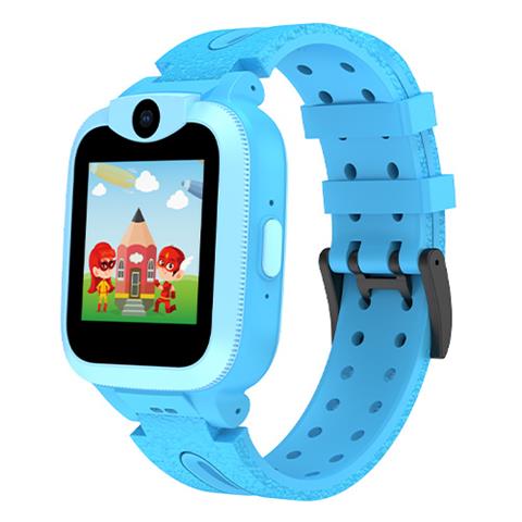 Đồng hồ định vị Masstel Smart Hero 5