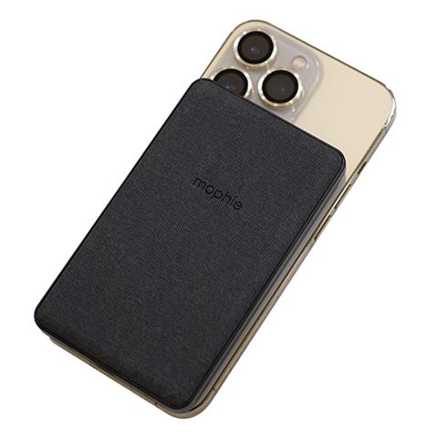 Sạc dự phòng Mophie Snap mini 5000mAh