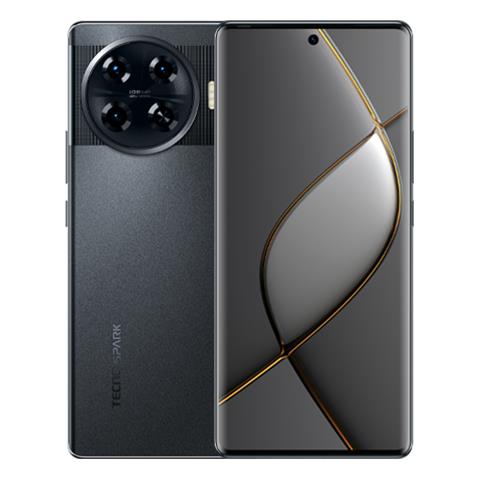 Tecno Spark 20 Pro+ 8GB 256GB