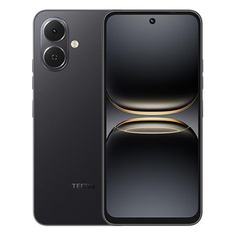 Tecno Spark Go 2 4GB 64GB
