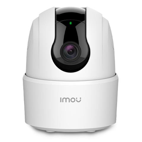 Camera IMOU 360 Độ 3MP TA32CP-L