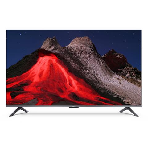 Tivi Xiaomi Qled 55Apro 4K 55inch 2026