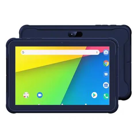 Masstel Tab 10 Edu 4G 3GB 32GB