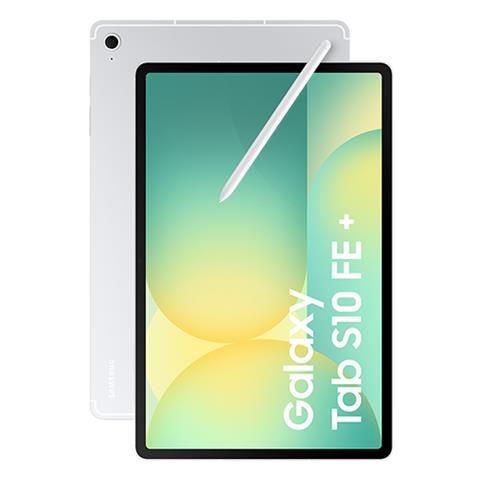 Samsung Galaxy Tab S10 FE Plus Wifi 8GB 128GB