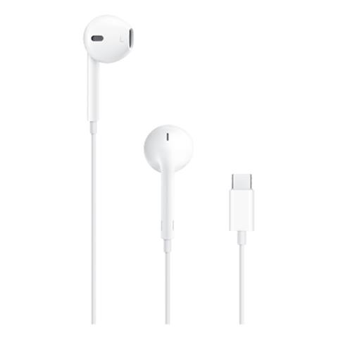 Tai nghe Apple EarPods USB-C
