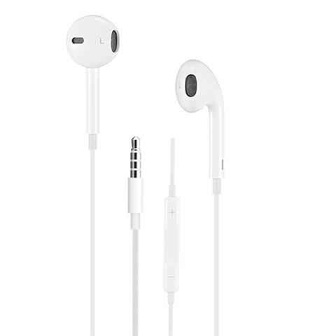 Tai nghe Kuke Hi-fi Earphone