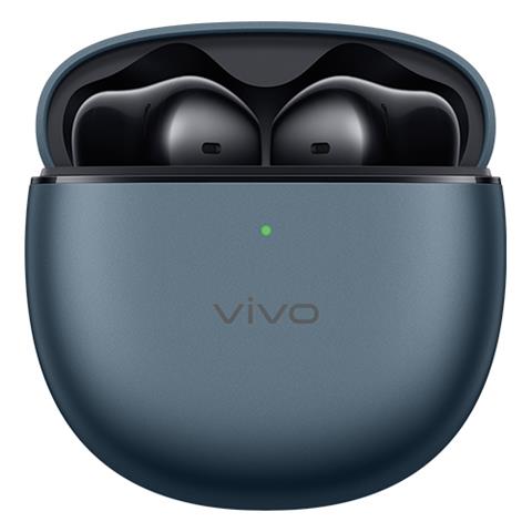 Tai nghe Vivo True wireless Vivo XE W25 TWS