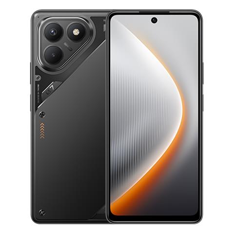 Tecno Pova 7 8GB 128GB