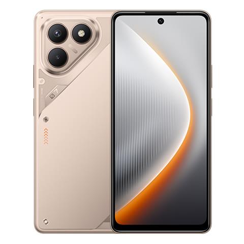 Tecno Pova 7 8GB 256GB