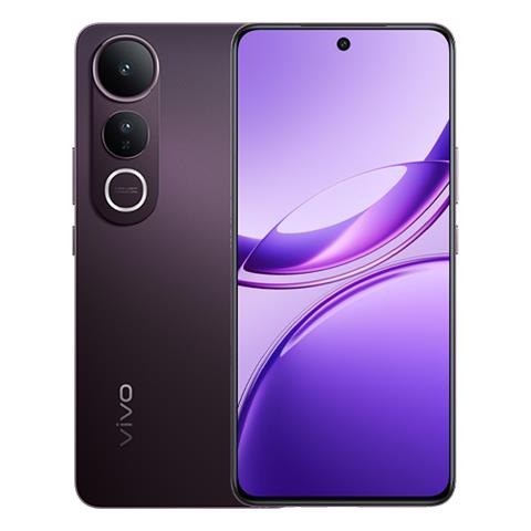 Vivo V50 Lite 5G 12GB 256GB