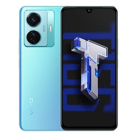 Vivo T1 5G 8GB 128GB